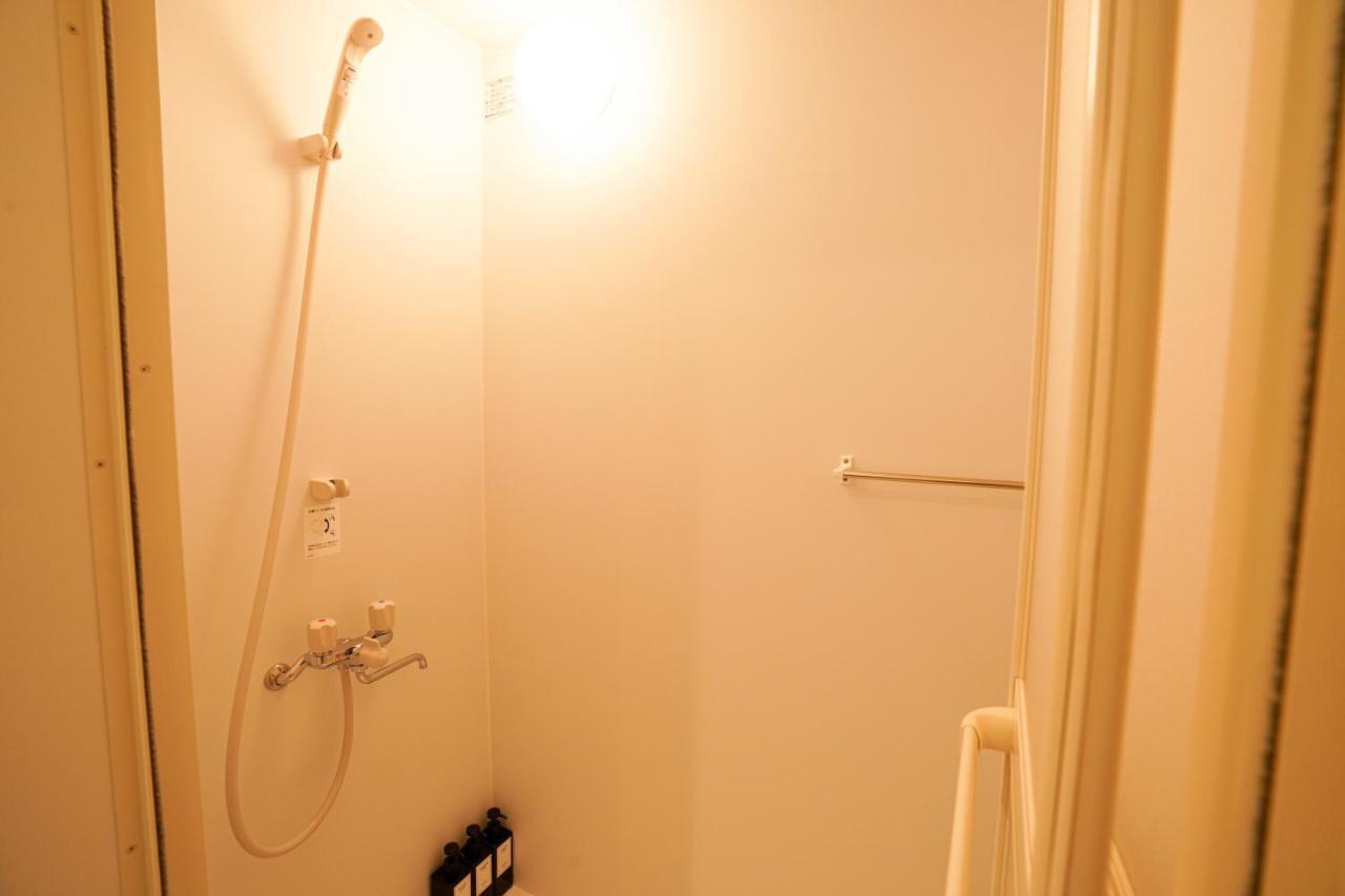 Primeroom別府 Sakura別府市 エクステリア 写真